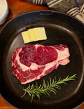 Whole Beef-Deposit
